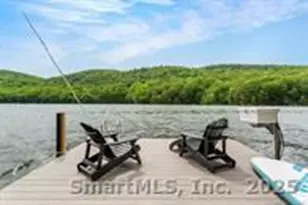 21 Echo Dr, New Milford, CT 06776 - Photo 4