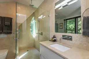 21 Echo Dr, New Milford, CT 06776 - Photo 20