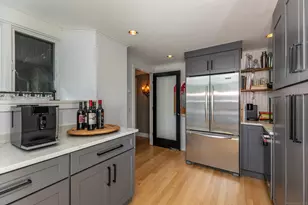 21 Echo Dr, New Milford, CT 06776 - Photo 14