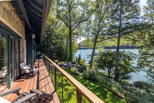 21 Echo Dr, New Milford, CT 06776 - Photo 36