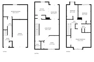 174 Stonefield Dr, Waterbury, CT 06705 - Photo 34