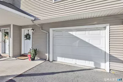 174 Stonefield Drive #36, Waterbury, CT 06705 - Photo 30