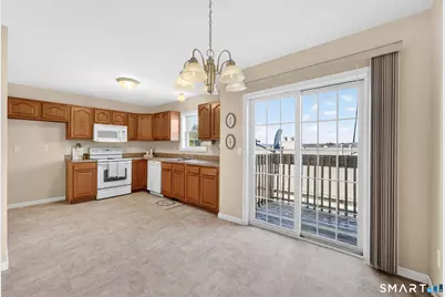 174 Stonefield Drive #36, Waterbury, CT 06705 - Photo 4