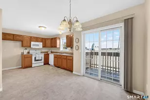 174 Stonefield Dr, Waterbury, CT 06705 - Photo 4