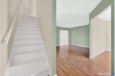 174 Stonefield Drive #36, Waterbury, CT 06705 - Photo 16