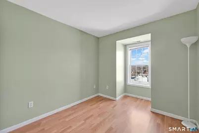 174 Stonefield Drive #36, Waterbury, CT 06705 - Photo 26