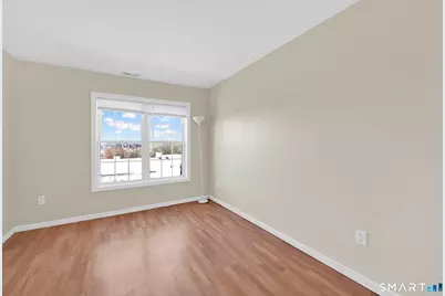 174 Stonefield Drive #36, Waterbury, CT 06705 - Photo 24