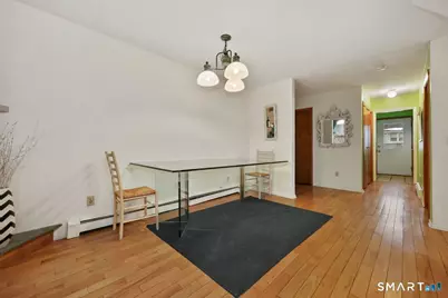 6 Lighthouse Point, Fairfield, CT 06824 - Photo 8