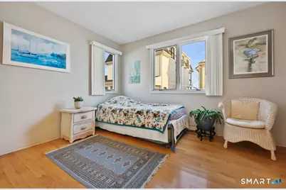 6 Lighthouse Point, Fairfield, CT 06824 - Photo 26