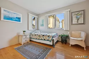 6 Lighthouse Point, Fairfield, CT 06824 - Photo 26