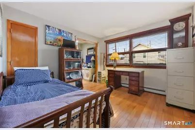 6 Lighthouse Point, Fairfield, CT 06824 - Photo 32