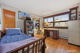 6 Lighthouse Point, Fairfield, CT 06824 - Photo 32