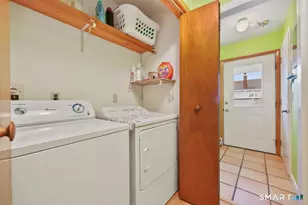 6 Lighthouse Point, Fairfield, CT 06824 - Photo 20