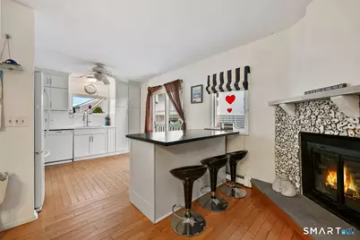 6 Lighthouse Point, Fairfield, CT 06824 - Photo 16