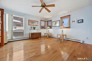 6 Lighthouse Point, Fairfield, CT 06824 - Photo 10