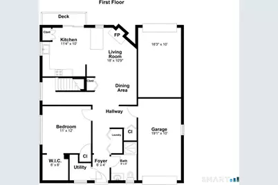 6 Lighthouse Point, Fairfield, CT 06824 - Photo 38