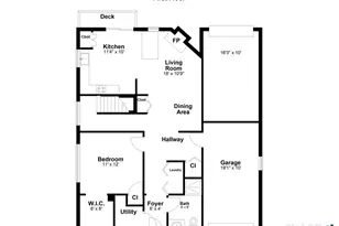 6 Lighthouse Point, Fairfield, CT 06824 - Photo 38