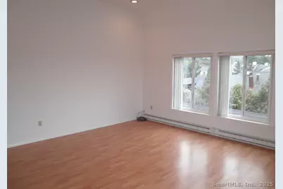 73 Park Avenue #504, Danbury, CT 06810 - Photo 6