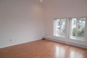 73 Park Ave, Danbury, CT 06810 - Photo 6