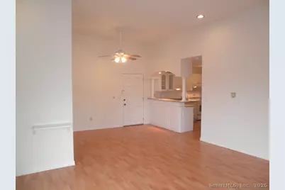 73 Park Avenue #504, Danbury, CT 06810 - Photo 8