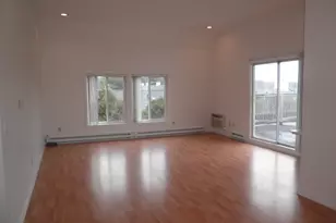 73 Park Ave, Danbury, CT 06810 - Photo 4