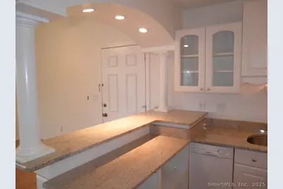 73 Park Avenue #504, Danbury, CT 06810 - Photo 10