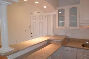 73 Park Ave, Danbury, CT 06810 - Photo 10