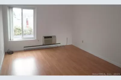 73 Park Avenue #504, Danbury, CT 06810 - Photo 12