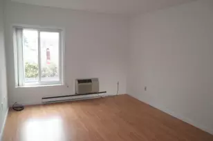 73 Park Ave, Danbury, CT 06810 - Photo 12