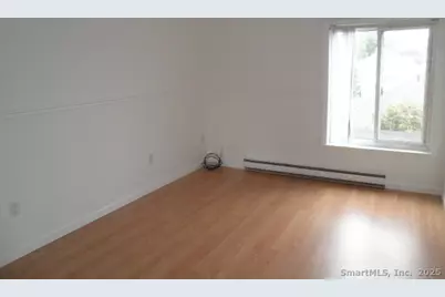 73 Park Avenue #504, Danbury, CT 06810 - Photo 14