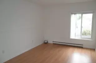 73 Park Ave, Danbury, CT 06810 - Photo 14