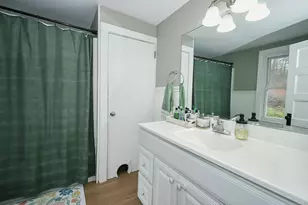 291 Hog Hill Rd, East Hampton, CT 06424 - Photo 24