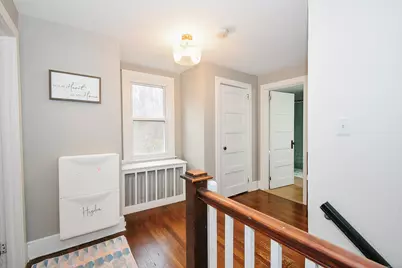 291 Hog Hill Road, East Hampton, CT 06424 - Photo 16