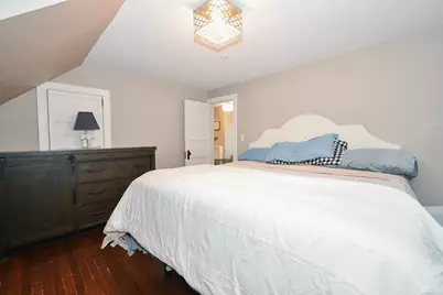 291 Hog Hill Road, East Hampton, CT 06424 - Photo 20