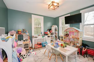 291 Hog Hill Rd, East Hampton, CT 06424 - Photo 10