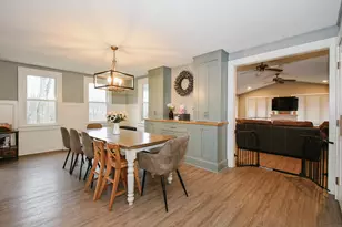 291 Hog Hill Rd, East Hampton, CT 06424 - Photo 4