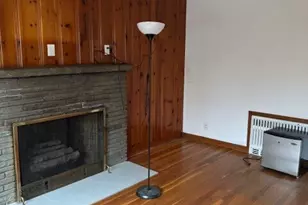 74 W North St, Stamford, CT 06902 - Photo 2