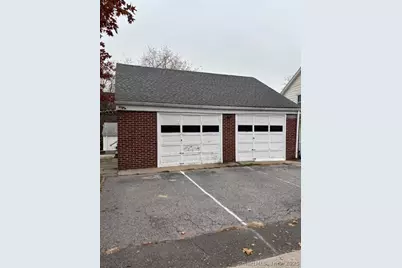 74 West North Street, Stamford, CT 06902 - Photo 20