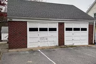 74 W North St, Stamford, CT 06902 - Photo 20