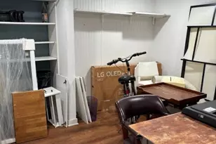 74 W North St, Stamford, CT 06902 - Photo 18