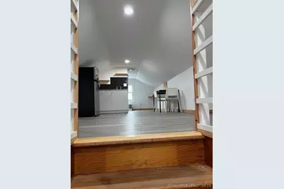 74 West North Street, Stamford, CT 06902 - Photo 6
