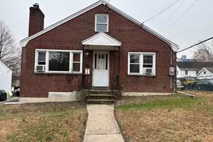 74 W North St, Stamford, CT 06902 - Photo 1