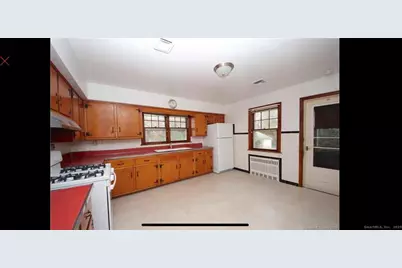 74 West North Street, Stamford, CT 06902 - Photo 4