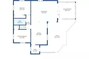 3 Conn River Rd, East Haddam, CT 06423 - Photo 20