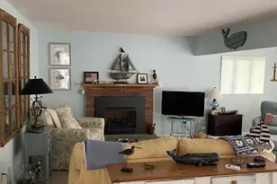 3 Conn River Rd, East Haddam, CT 06423 - Photo 8