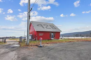 3 Conn River Rd, East Haddam, CT 06423 - Photo 12