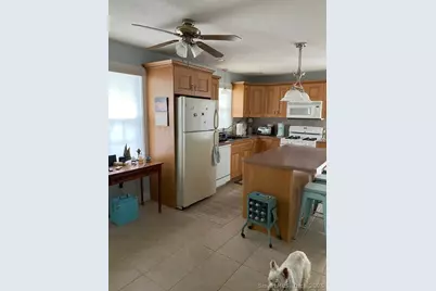 3 Conn River Road, East Haddam, CT 06423 - Photo 4