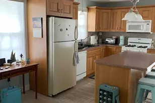 3 Conn River Rd, East Haddam, CT 06423 - Photo 4