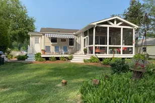 3 Conn River Rd, East Haddam, CT 06423 - Photo 1