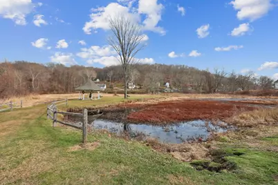 3 Conn River Road, East Haddam, CT 06423 - Photo 18